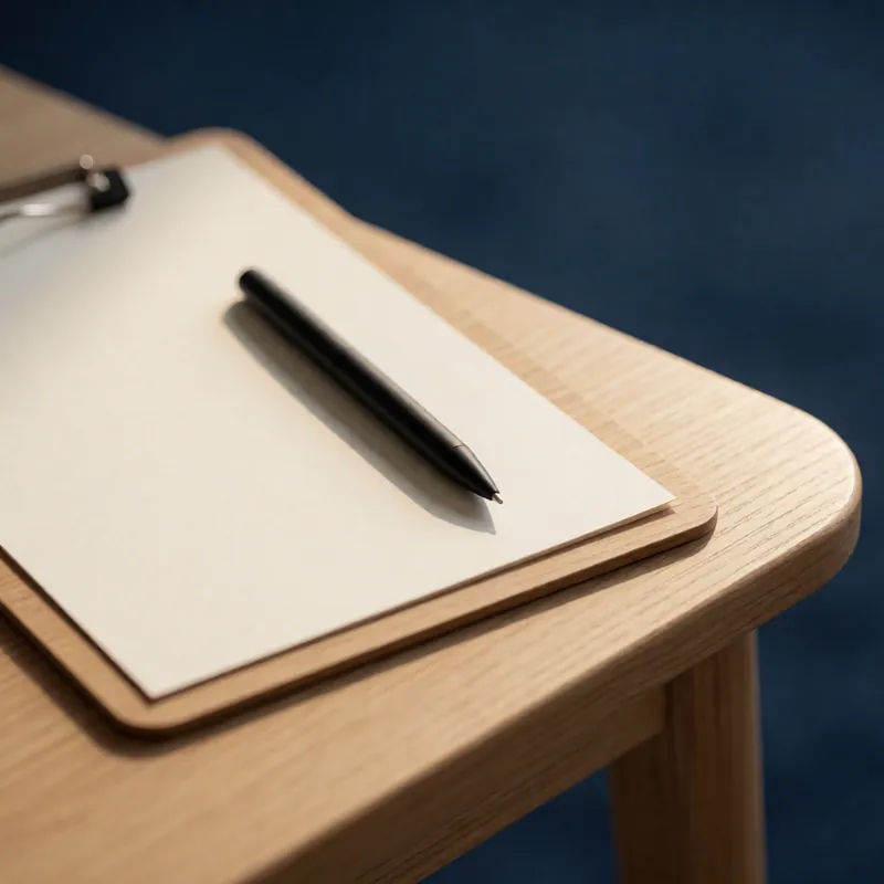 Notes and review dates at Woodside Chiropractor, Woodside NY