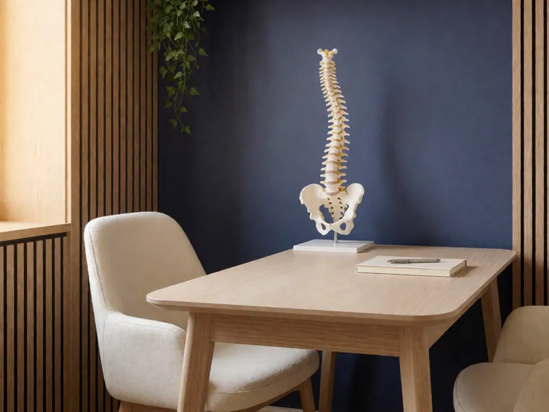 Headache Care — Woodside Chiropractor, Woodside NY