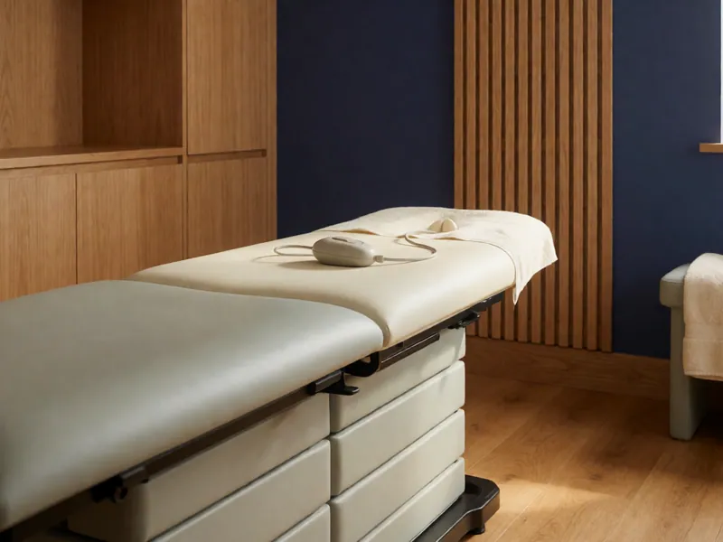Disc Injury Care — Woodside Chiropractor, Woodside NY