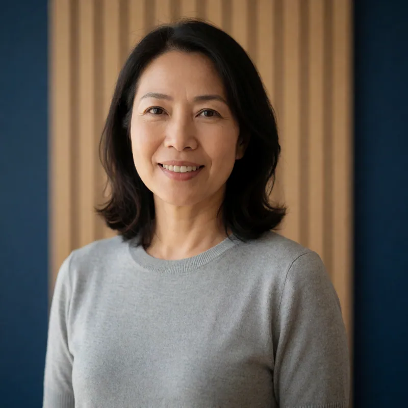Dr. Marisol Bautista, Prenatal & Family Care at Woodside Chiropractor