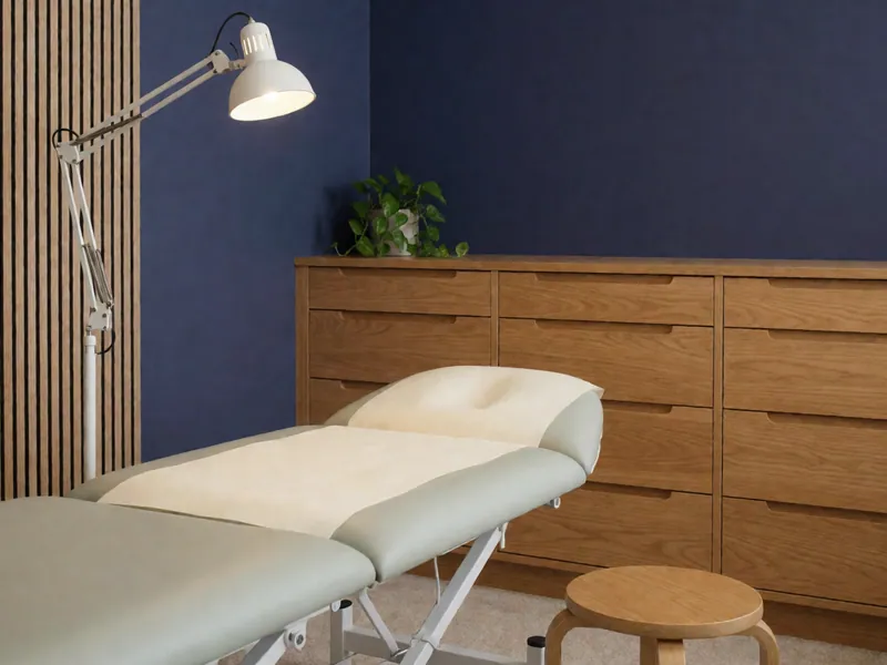 Sciatica & Leg Pain — Woodside Chiropractor, Woodside NY