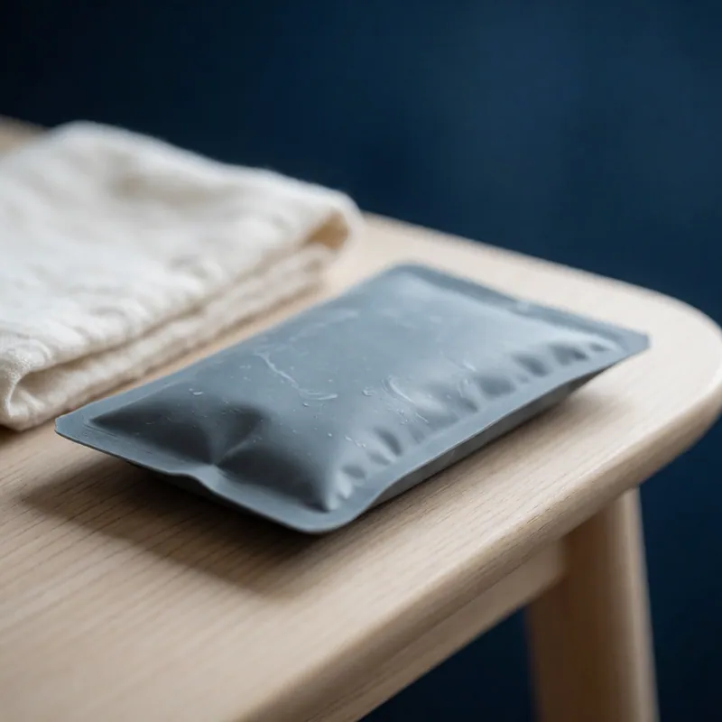 Whiplash Care detail — Woodside Chiropractor, Woodside NY