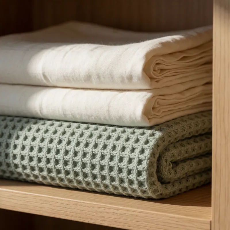 Prenatal Chiropractic detail — Woodside Chiropractor, Woodside NY