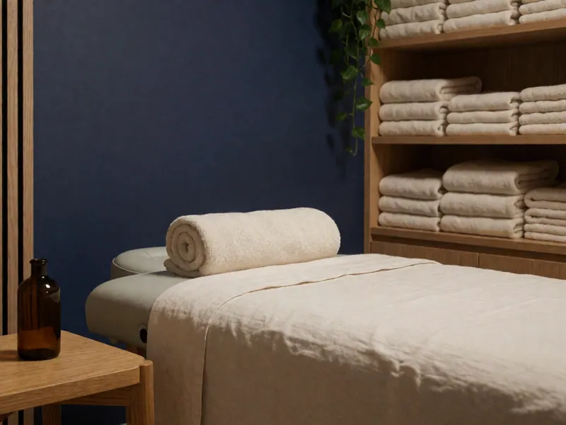 Soft Tissue Therapy — Woodside Chiropractor, Woodside NY