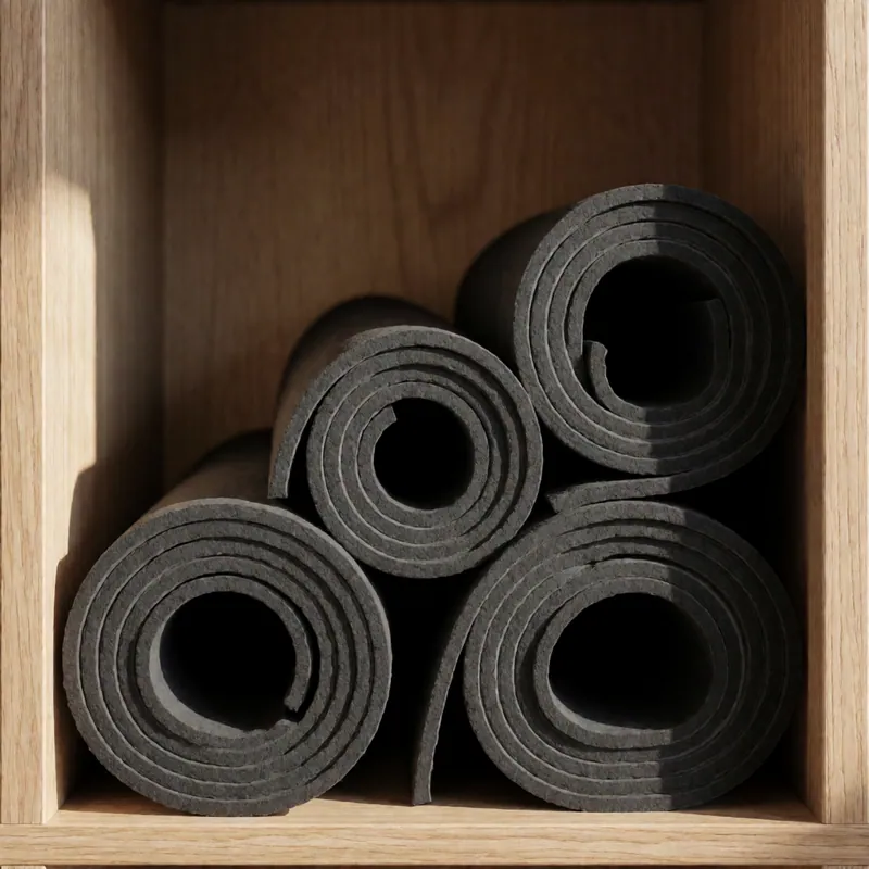 Rehab Exercise detail — Woodside Chiropractor, Woodside NY