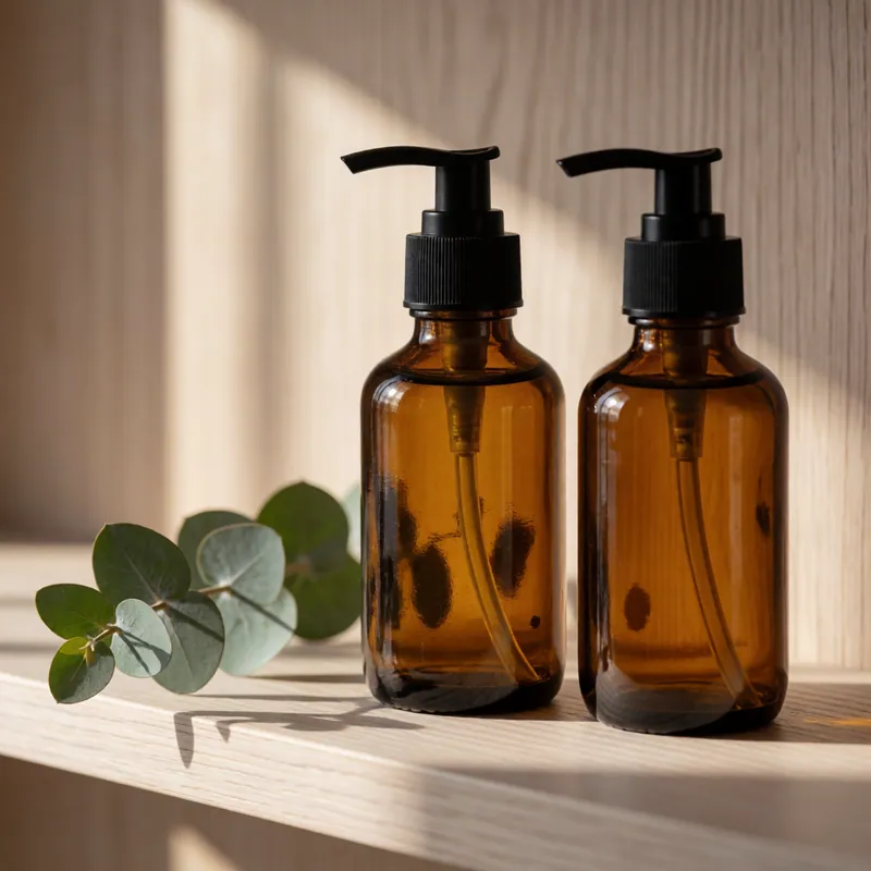 Soft Tissue Therapy detail — Woodside Chiropractor, Woodside NY
