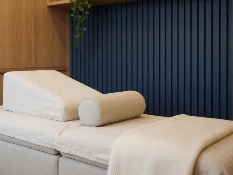 Prenatal Chiropractic — Woodside Chiropractor, Woodside NY