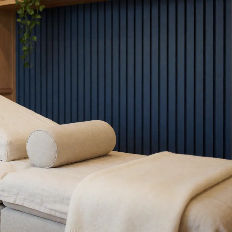 Prenatal Chiropractic in Woodside, NY