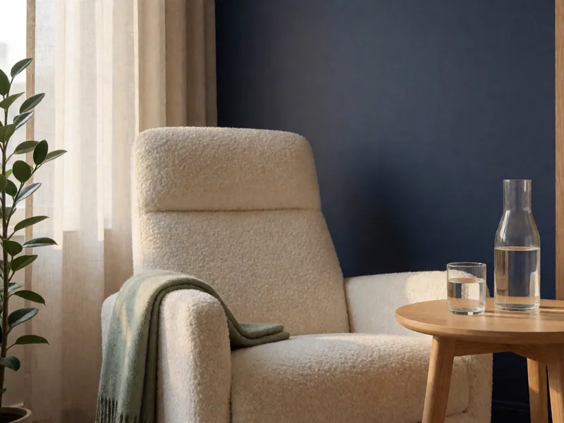 Therapeutic Massage — Woodside Chiropractor, Woodside NY