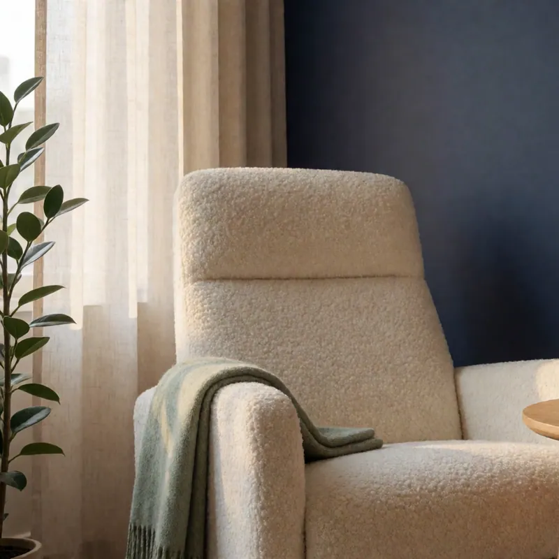 Therapeutic Massage in Woodside, NY