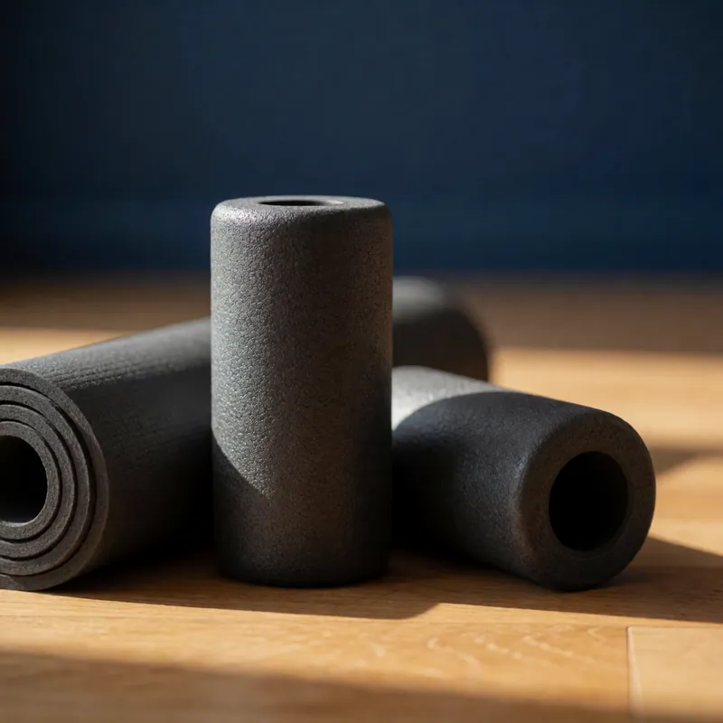 Hip & Knee Pain detail — Woodside Chiropractor, Woodside NY