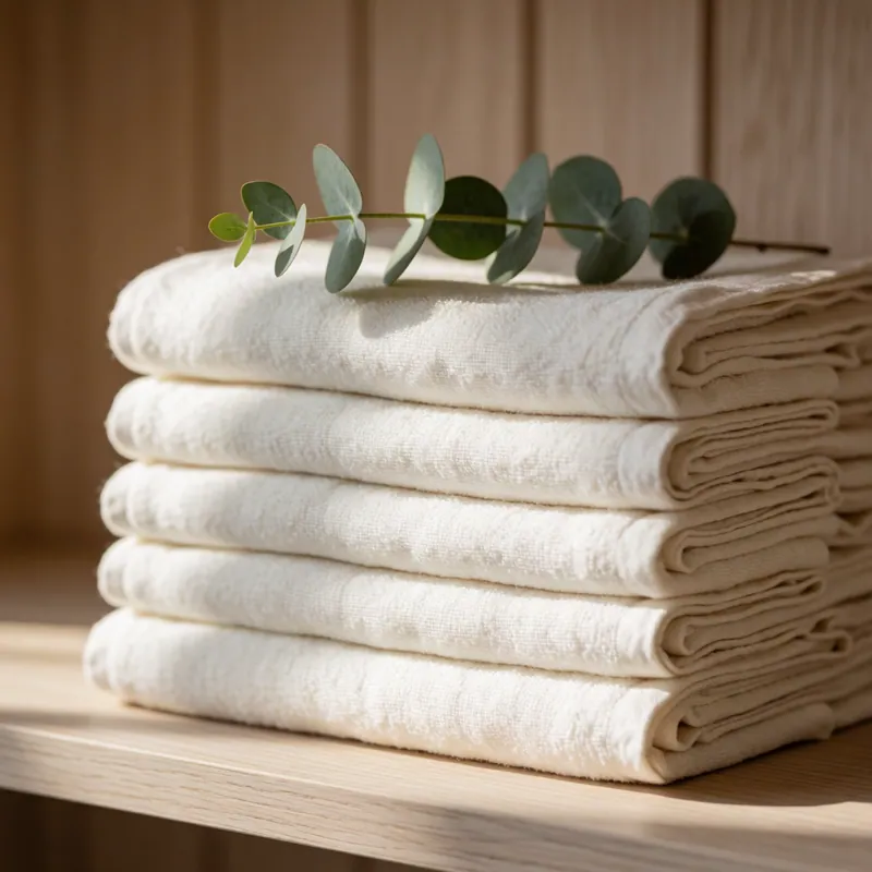 Therapeutic Massage detail — Woodside Chiropractor, Woodside NY